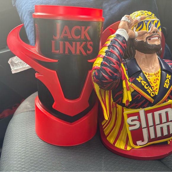 Retro Decor - Picture 2 of 3